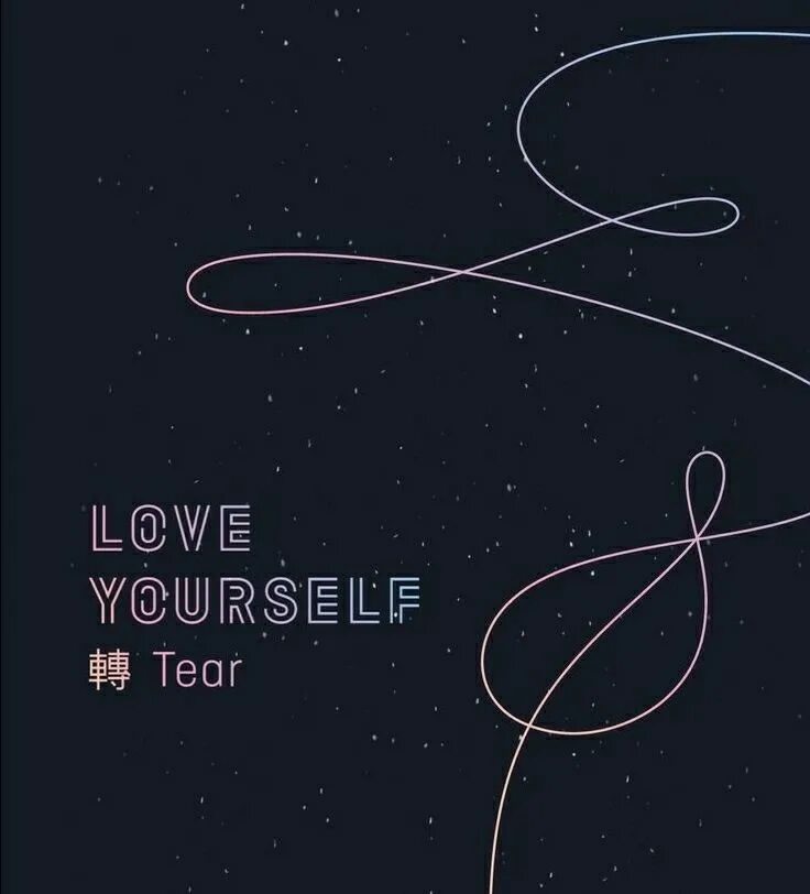 BTS Love yourself tear обложка. Альбом БТС tear. BTS Love yourself tear альбом. BTS tear обложка альбома.