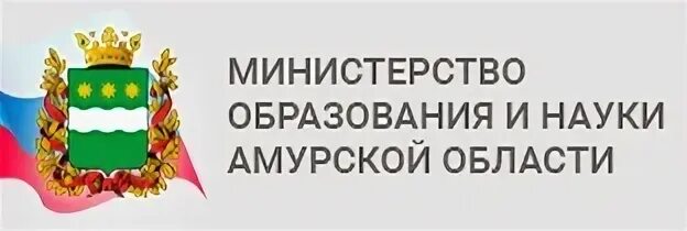 Амурский минобр. Амурский минобр. Министр образования амурской области. Амурский минобр. Министерство образования амурской области.