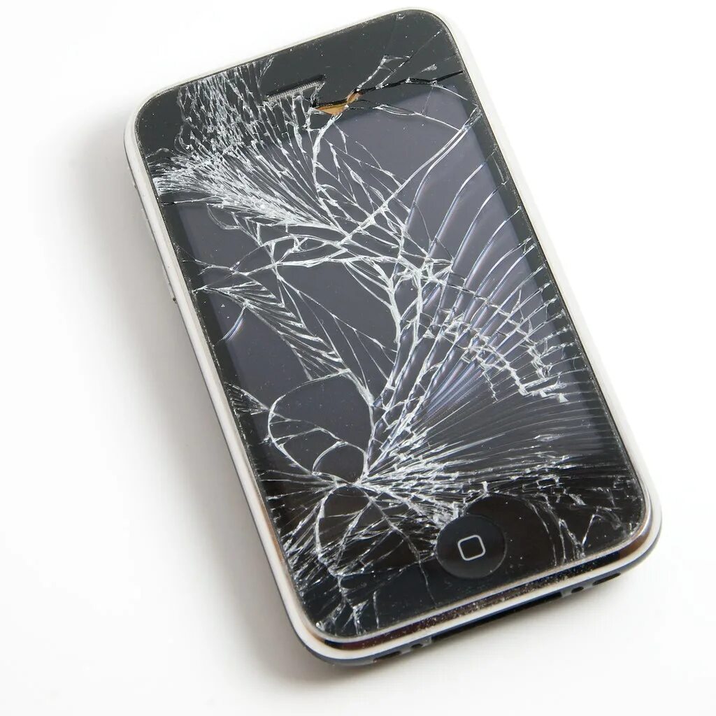 Разбитый телефон. Разбитый смартфон. Сломался телефон. Разбитые телефоны.