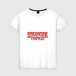 L thing
