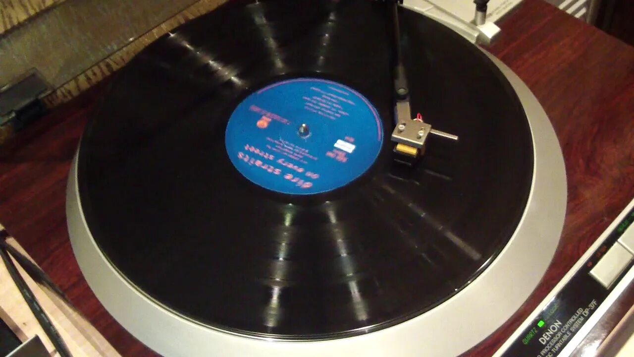 Dire Straits Vinyl. Dire Straits you and your friend. Dire Straits -you and your friend обложка. Vintage Classic Turntable 70s. You and your friend dire