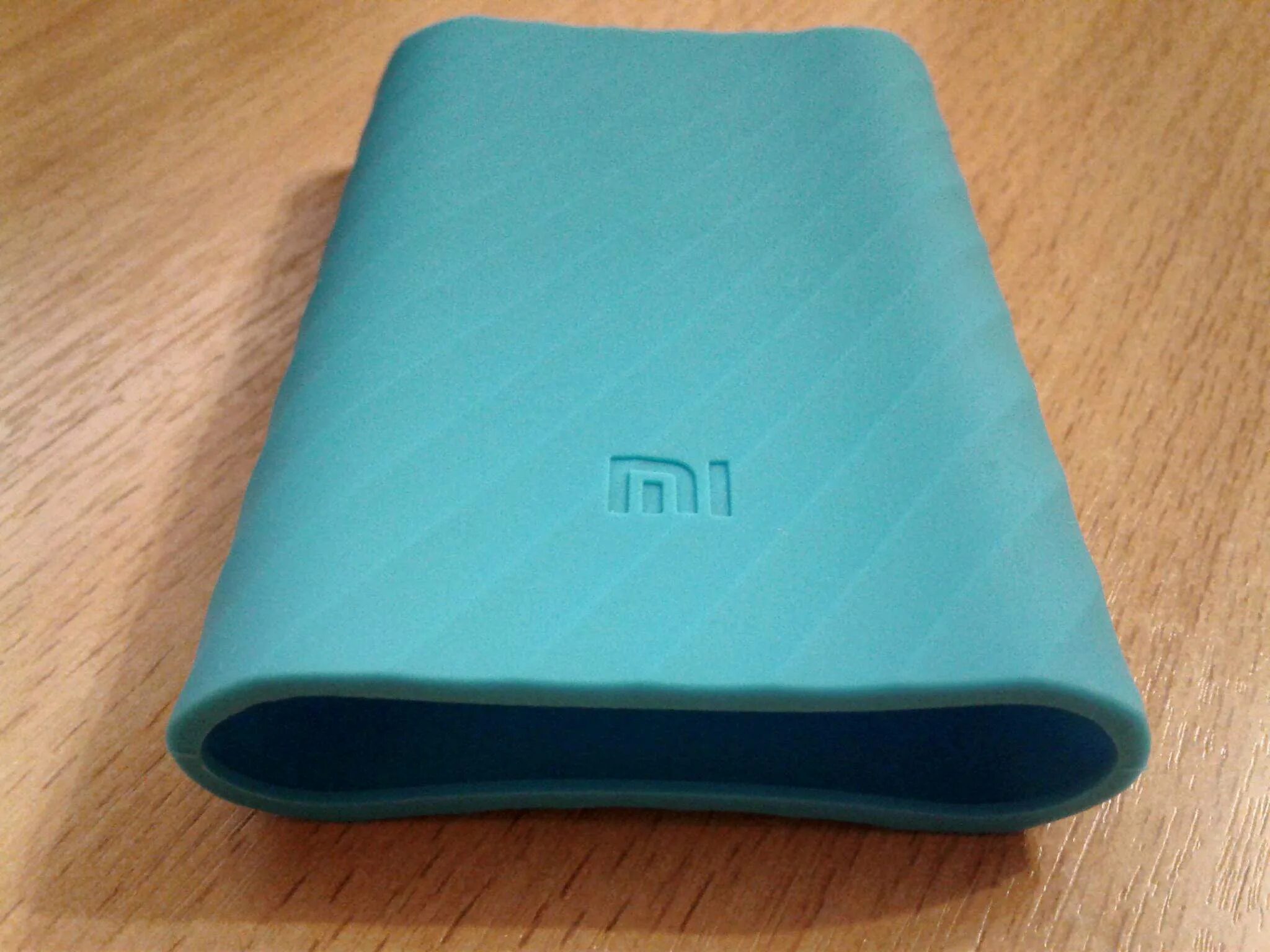 Xiaomi 14 ultra чехол. Чехол на Пауэр банк Xiaomi 10000. Xiaomi 10000 Compact Power Bank. Xiaomi Power Bank Ultra Compact. Xiaomi mi Power Bank 3 Ultra Compact чехол.