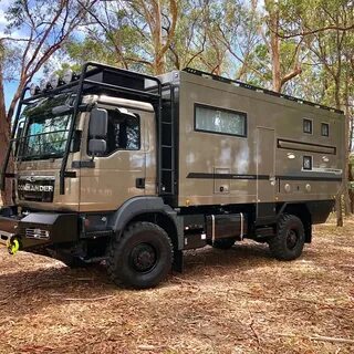 Has vehicle