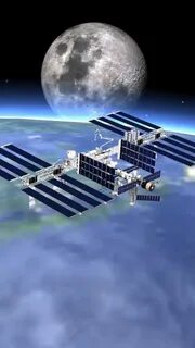 Solar walk premium