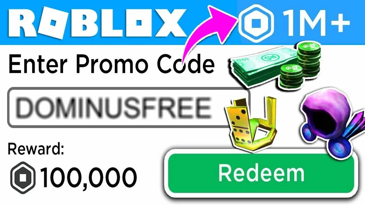 Https promo code. ROBUX Promo code 2022. Roblox promocodes ROBUX. Roblox codes на робуксы. Roblox Promo code.