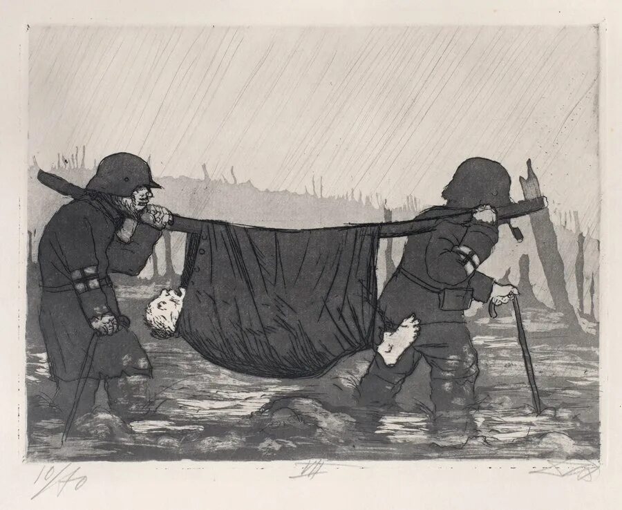 Рисунки 1 мировой. Раненый солдат 1924 Отто Дикс. Отто Дикс Гравюры 1 первой мировой войны. Зарисовки первая мировая война. Рисуем мировую войну.