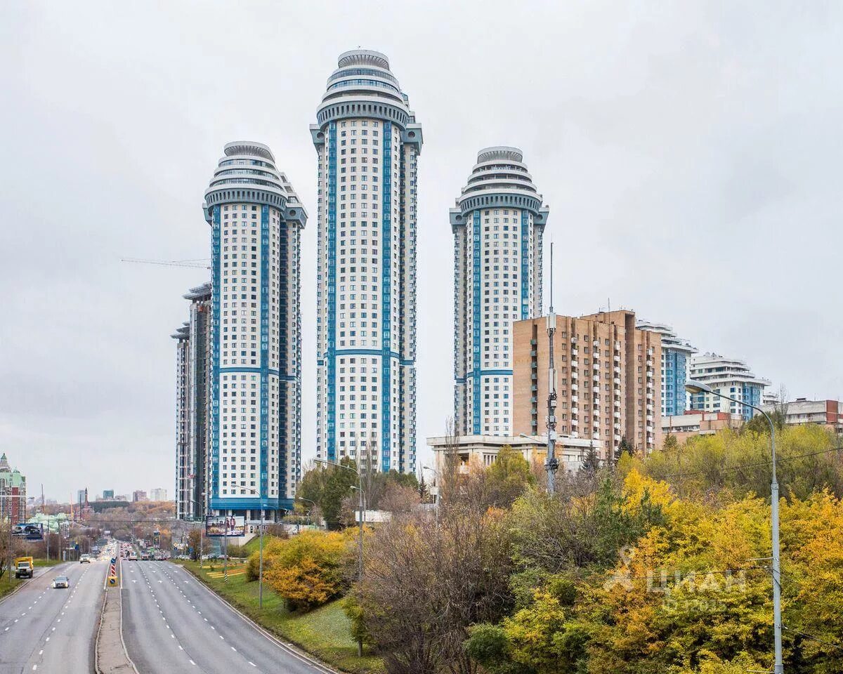 мосфильмовская 70 воробьевы горы. мосфильмовская жк воробьевы горы. воробьевы горы улица. воробьевы горы улица. воробьевы горы улица.