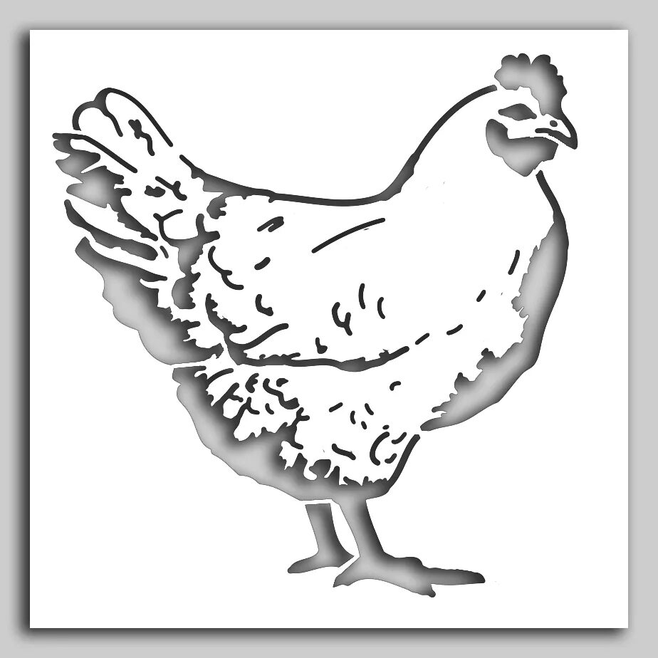 Шаблон курочки. Курица для вырезания. Трафарет курицы. Курица раскраска для детей. Курица рисунок трафарет.