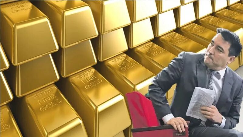 22 тонны золота. Сотрудник золото. Бывший мэр гуанчжоу. Чиновник золото. Чиновник золото.
