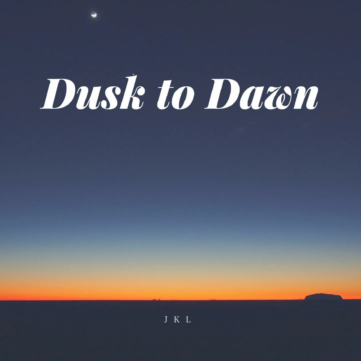 Sky album cover. альбом dusk. Big wood sky resort. Dusk & dawn картинка. Dawn & dusk entwined.