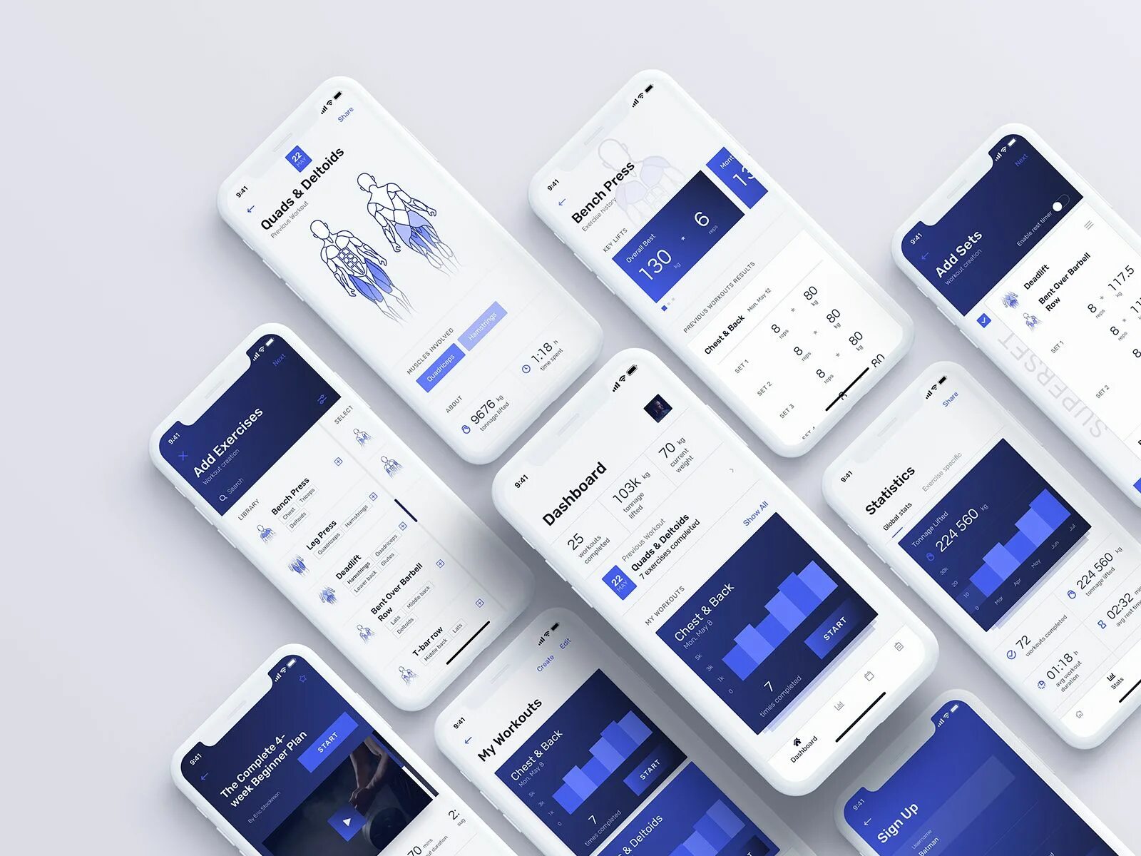 App design. Дизайн мобильного приложения. Дизайн приложения. Ui ux дизайн. Проектирование мобильного приложения.