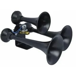 Horn