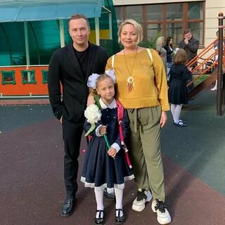 Сколько пермяков