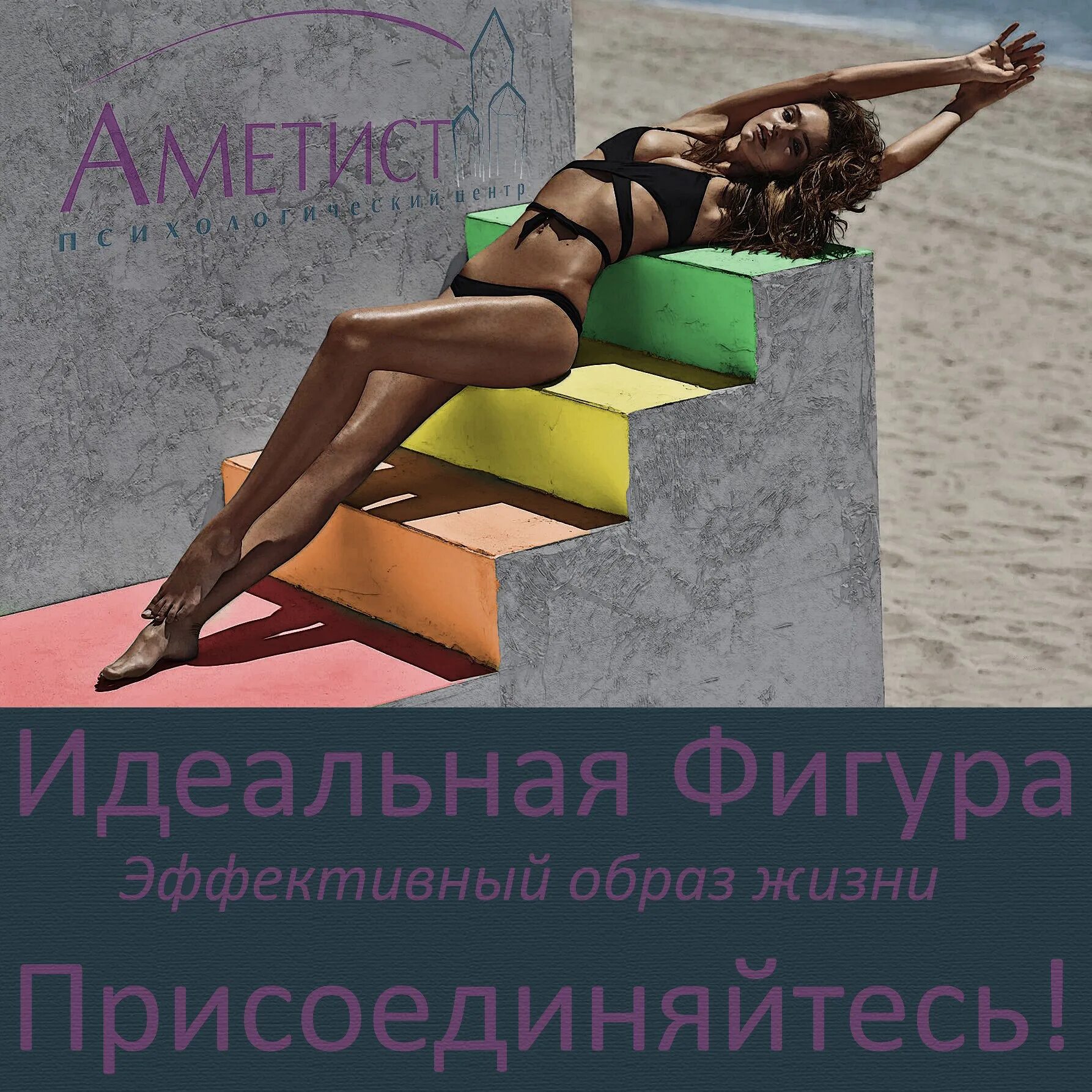 Подпись ускользнула.