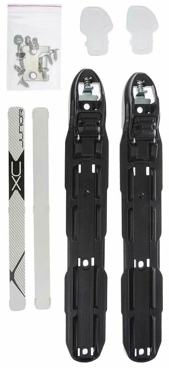 крепления fischer xc sport (s00006) 40-47. крепление fischer xc. крепление лыжное nnn fischer xc sport s00006, размер l. крепления для беговых лыж fischer xc jr. крепление fischer xc.