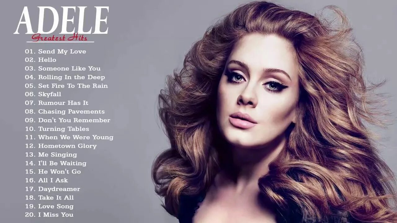 Love adele текст. Adele "25, CD". Adele - (2012) Greatest Hits. Adele - Greatest Hits.