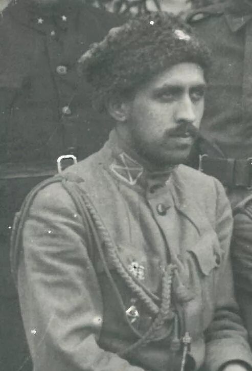 Атаман булак-балахович зеленый. Булак балахович. Булак балахович. Булак балахович. Булак балахович.