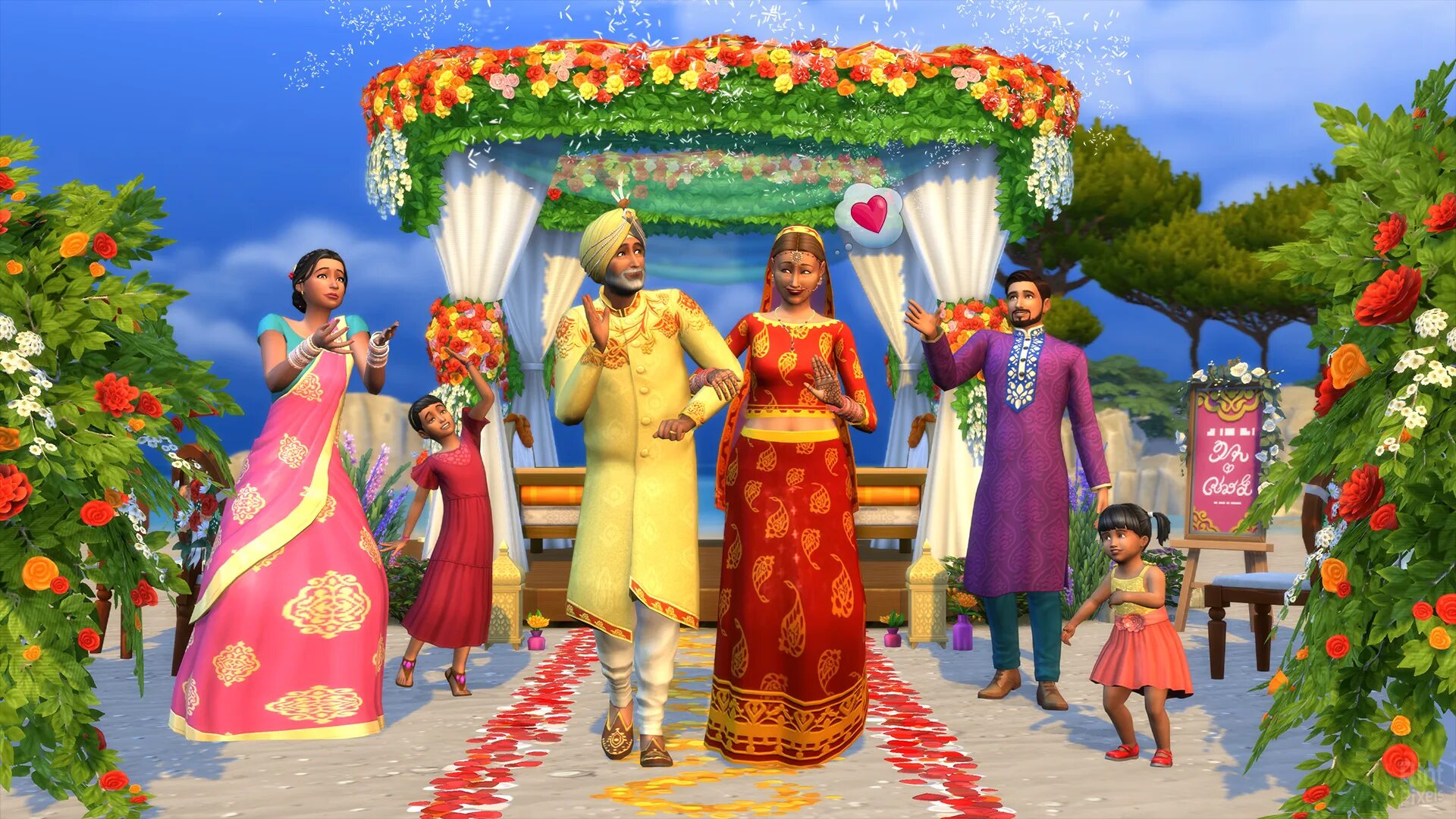 Sims 4 wedding stories. серкан болат симс 4. симс 2 свадьба. симс 4 my wedding stories. симс 4 my wedding stories.