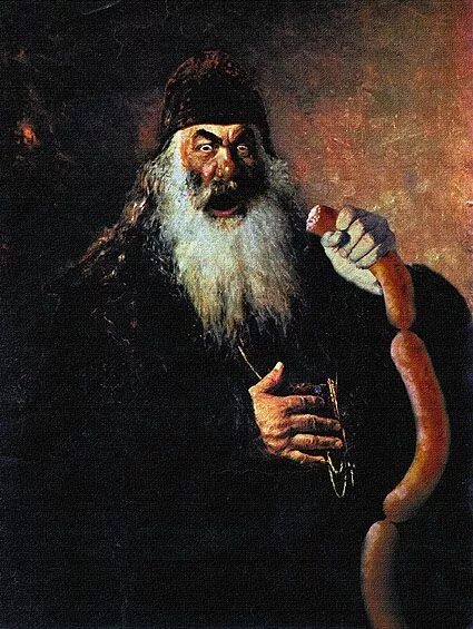 Протодьякон репин. И. Протодьякон репин. Протодьякон репин. Репин.