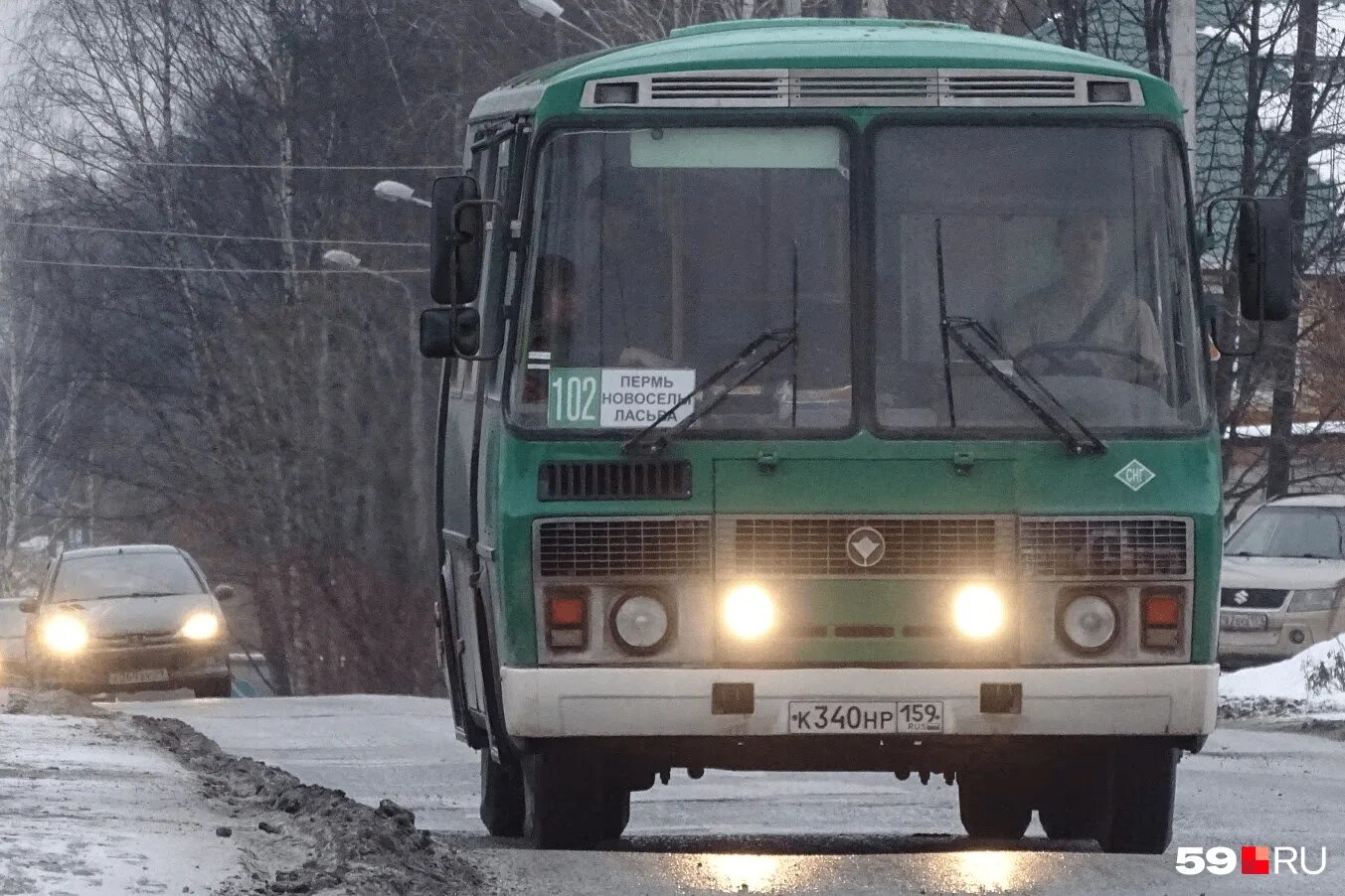 Маз паз. Паз 3205 дизель. Воркута автобус маз. Маз паз. Паз 320402 инвалидный.