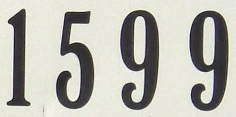 1599