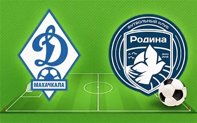 Динамо махачкала крылья прогноз