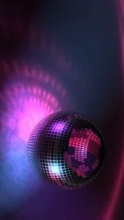 Ego club