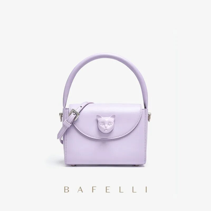 Bafelli. BAFELLI сумки. BAFELLI сумка с кошкой. BAFELLI что за бренд. Новая женская сумочка BAFELLI 2022, Вечерний кошелек с котом.