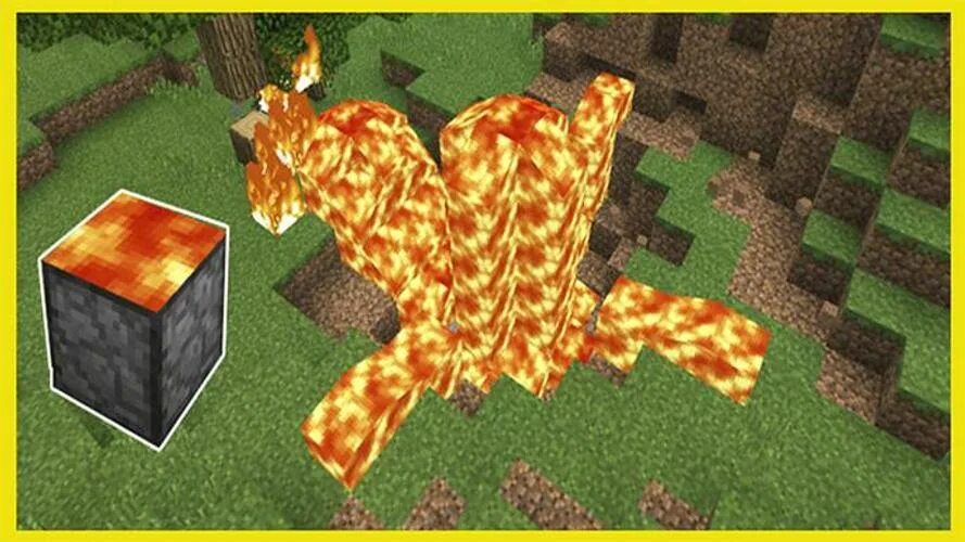 Minecraft моды TNT. Мод на убирание частиц. Майнкрафт моды на Динамит. Мод на ТНТ В майнкрафт. Мод на босса на андроид майнкрафт