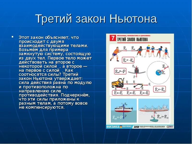 Три закона Ньютона 9 класс. Третий закон Ньютона 9 класс. Первый закон Ньютона 9 класс физика. Второй закон Ньютона примеры. Примеры ньютона