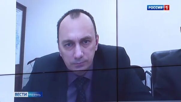 Главный санитарный врач пермского. Костарев роспотребнадзор пермь. Костарев роспотребнадзор пермь. Главный санитарный врач пермского края. Главный санитарный врач пермского края.