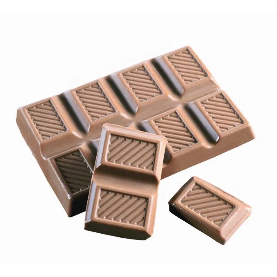 Минута шоколада. Плитка шоколада. Коричневые предметы для детей. Шоколад на английском. Карточка шоколадные конфеты.