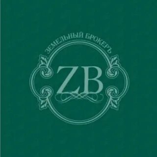 Брокеры владивосток отзывы