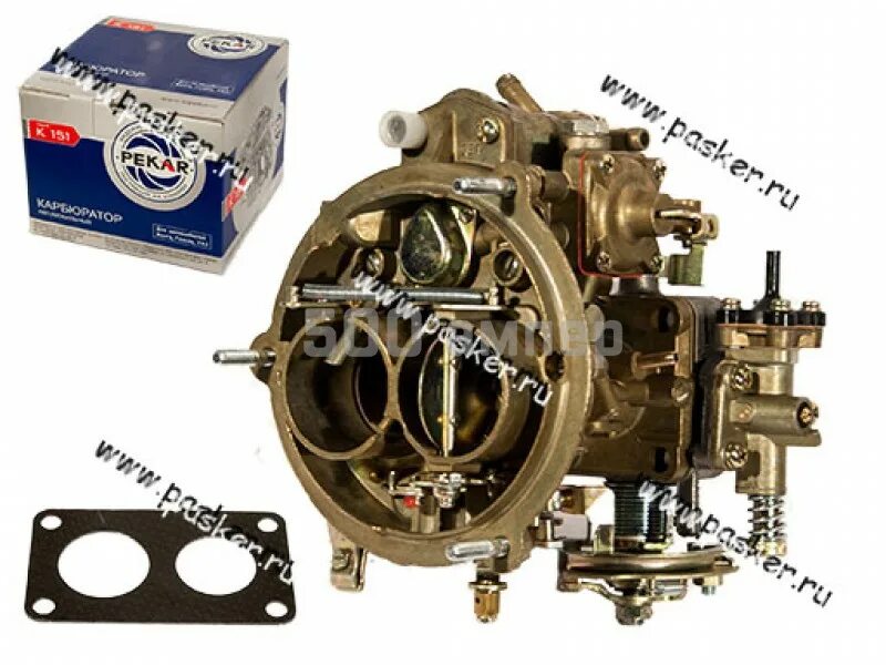 Карбюратор Пекар к 151. Карбюратор к-151 д Пекар Газель ЗМЗ 406 дв. Карбюратор к 151 Газель 406. Карбюратор (к151 д-1107010).