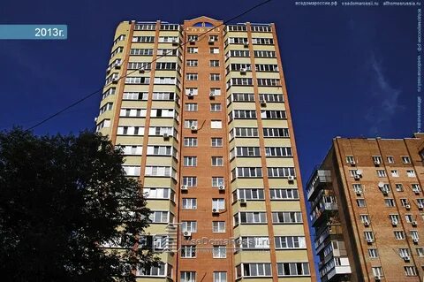 Еременко 87 ростов