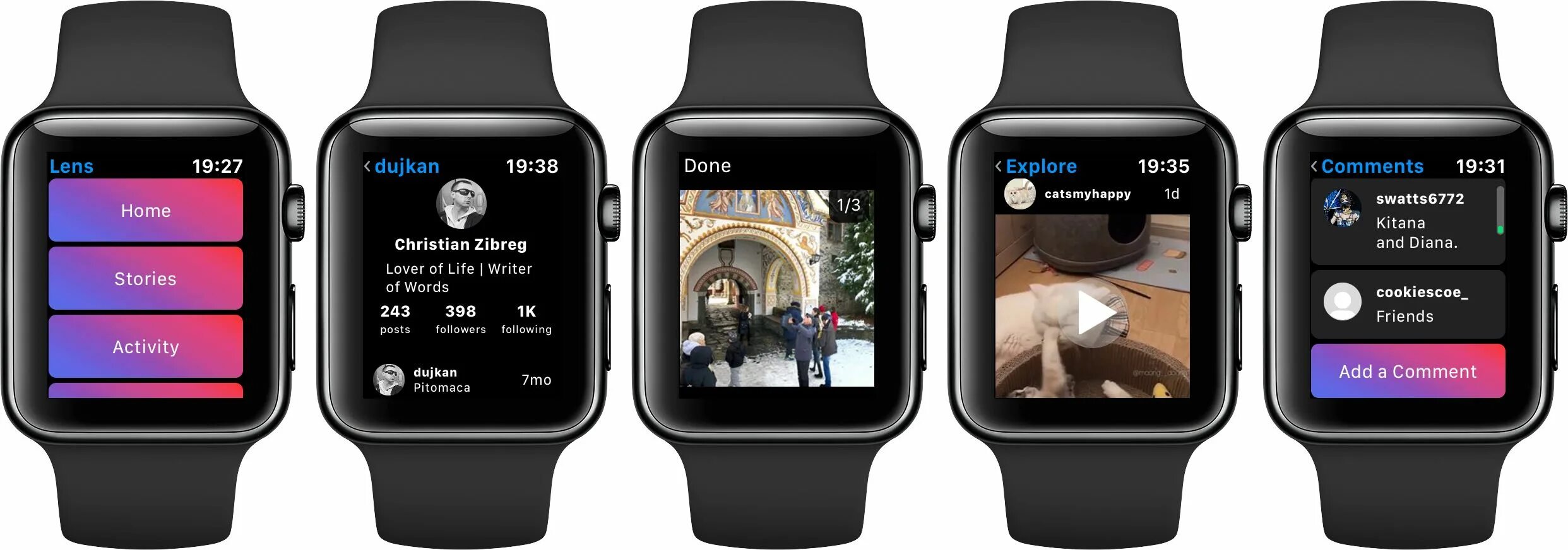 Apple watch приложение Home мультимедиа. Часы Инстаграмм. Приложение часов z18. Hello приложение для часов. Приложения для часов watch 8 pro