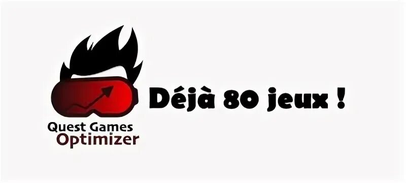 Quest games optimizer