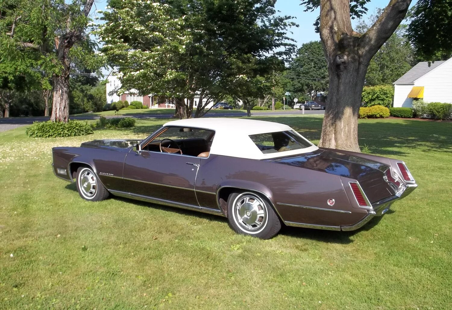 Cadillac 1968 eldorado. Cadillac eldorado 1968. Кадиллак эльдорадо 1968. Cadillac eldorado 1959 лоурайдер. Cadillac eldorado 1968.