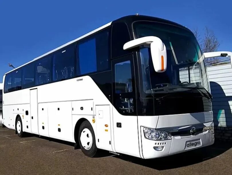 Yutong bus. Ютонг автобус. yutong 53 места. автобус ютонг 6122. ютонг автобус tashkent.