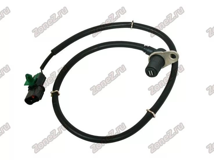 датчик abs передний правый mitsubishi pajero 4. передний датчик абс паджеро 4. D2rh датчик. датчик абс паджеро 4. передний датчик абс паджеро 4.