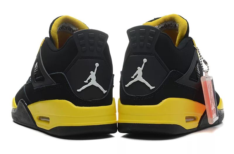 Jordan thunder. Nike jordan 4 thunder yellow. jordan 4 yellow black. air jordan 4 retro thunder black yellow. jordan 4 retro желтые.