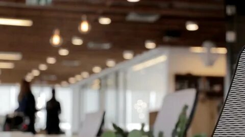 Office videos