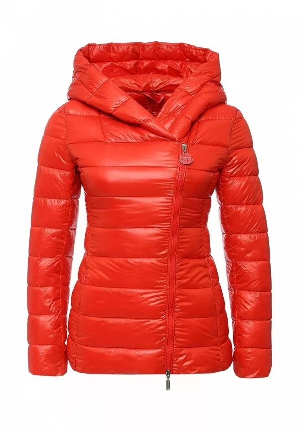 пуховик пума женский 2020. ламода одежда для женщин куртки. 01. Oodji куртка утепленная 18304011. Oodji куртка весна.