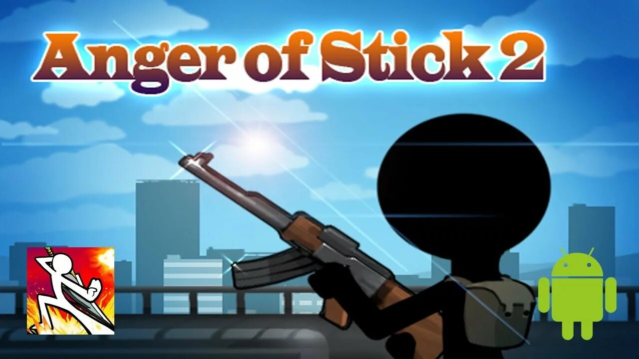 Anger of stick 2. Anger of stick. ангер оф стик 2. anger of stick 1. anger of stick 4.