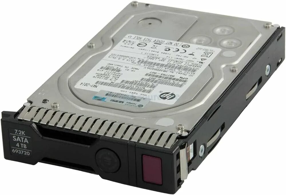 Диск sata iii. Hpe 1tb sata 6g midline 7.2k lff rw hdd. жесткий диск для сервера hpe 1x1tb sata 7.2k 843266-b21 3.5. жёсткий диск для сервера hpe 1tb 12g sas 7.2k.