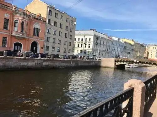 У эрмитажа наб реки мойки 42 санкт-петербург. Отель набережная реки мойки санкт-петербург. 42а. Набережная реки мойки 42. Отель у эрмитажа санкт-петербург мойка 42.