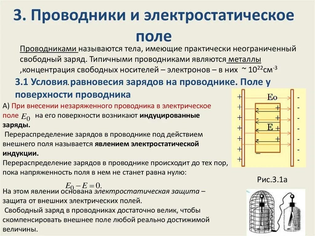 Идеальный проводник тока. Проводники и диэлектрики в электрическом поле. Проводники и диэлектрики физика в таблицах и схемах. 13. Проводники в электрическом поле. Проводники в электростатическом поле.