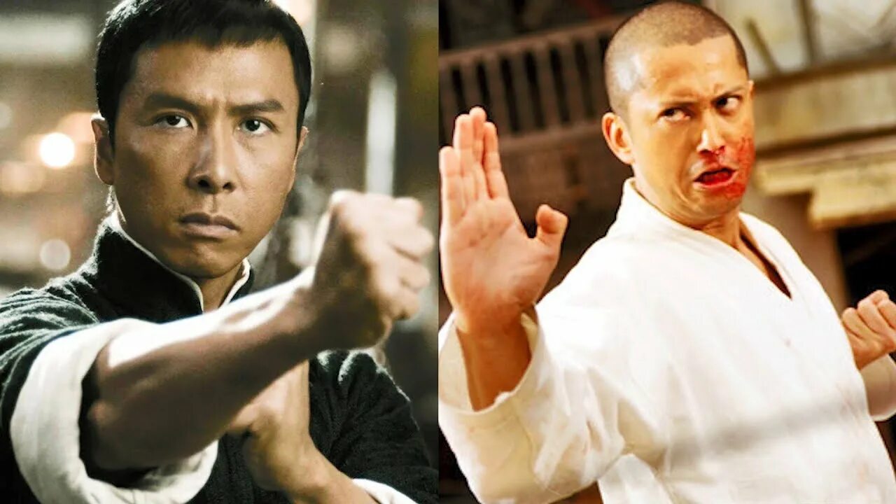 Донни йен IP man. Донни йен ИП ман. Донни йен 2008. ИП ман Джет ли. Ип ман и брюс