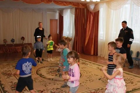 Вакансии в детский сад верхняя пышма