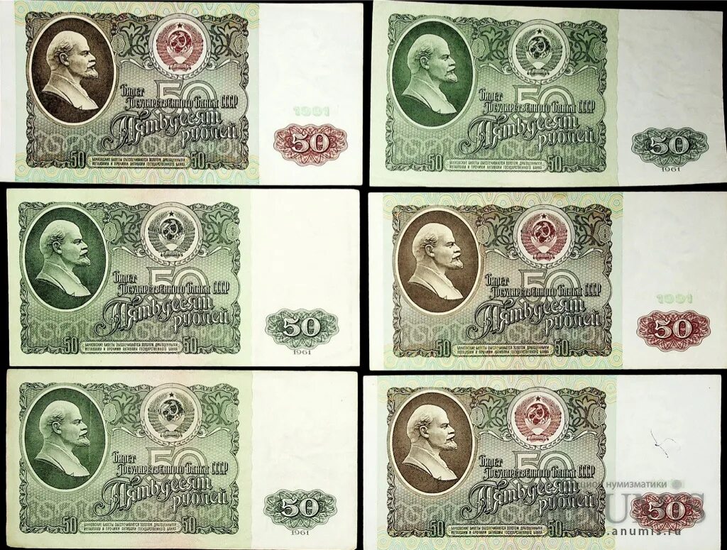 Souvenir coin в интернет-магазине Wildberries